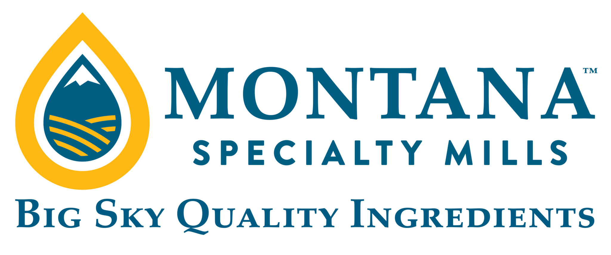vmcCity Logo